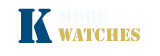  K MORE WATCHES